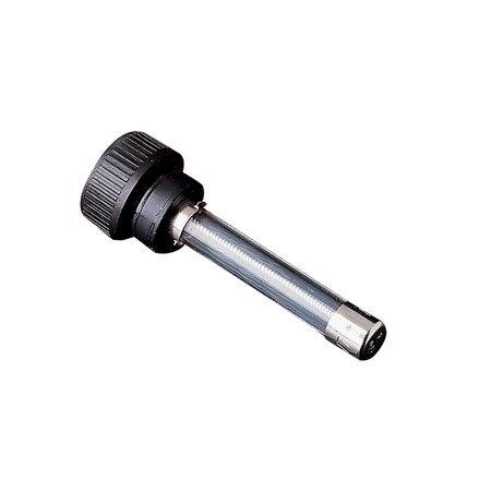 Littelfuse